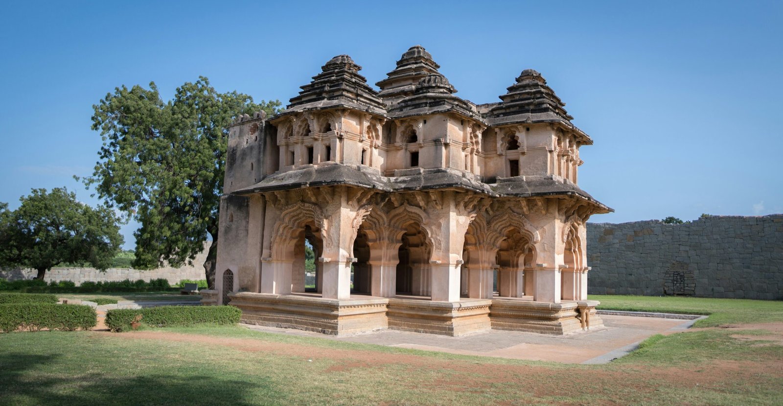 dean-david--9upOMSw0Zo-unsplash